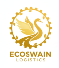 ecoswain logo