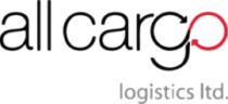 allcargo.ns big af354316