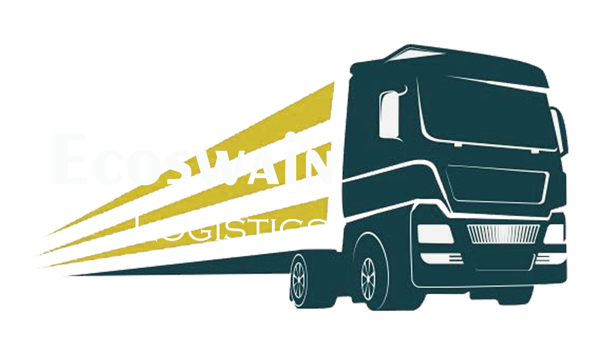 Courier Services