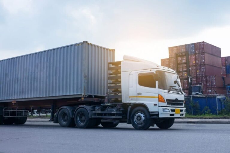 full truck load 1 1024x683