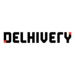 delhivery logo